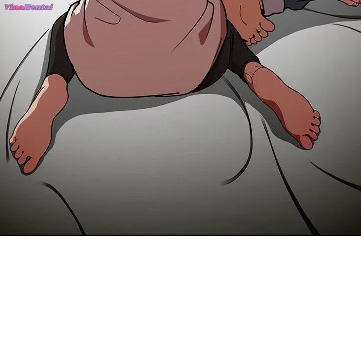 HentaiVN.net - Ảnh 19 - Như Một Người Hàng Xóm(End) - Chap 51: Lời Thổ Lộ