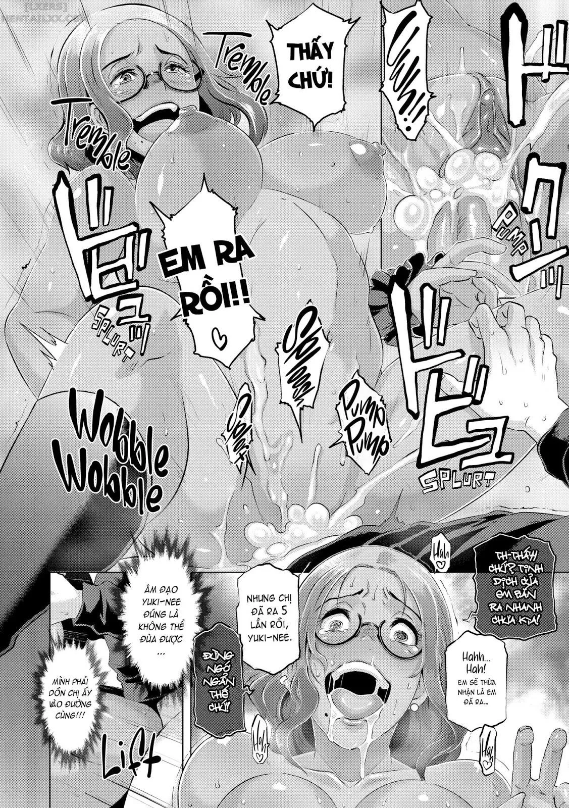 HentaiVN.net - Ảnh 24 - Dirty Docking! [Selfie Girl; Quarrel Docking!; Date Docking!; Three-Way Docking!; Drunk Docking!; Blue-Eyed Girlfriend; Slut Hazard; Odd Study; Experience Theatre; Reach For The Top! Surefire Guidance! Group Sex Cram School] - Chap 1 - Selfie Girl + Quarrel Docking!
