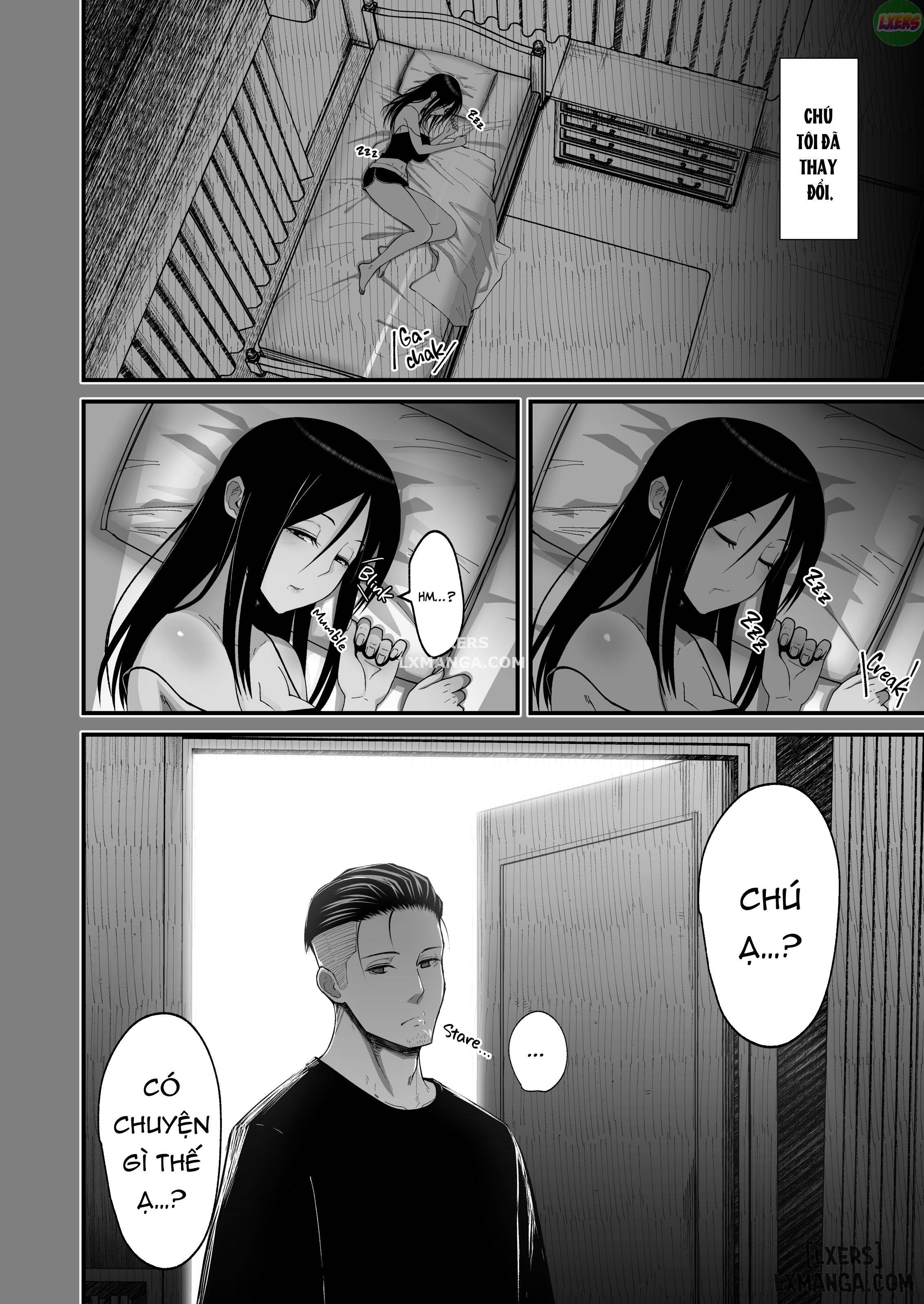 HentaiVN.net - Ảnh 24 - Lovey-Dovey With an Otaku-Friendly Gyaru - Chapter 2