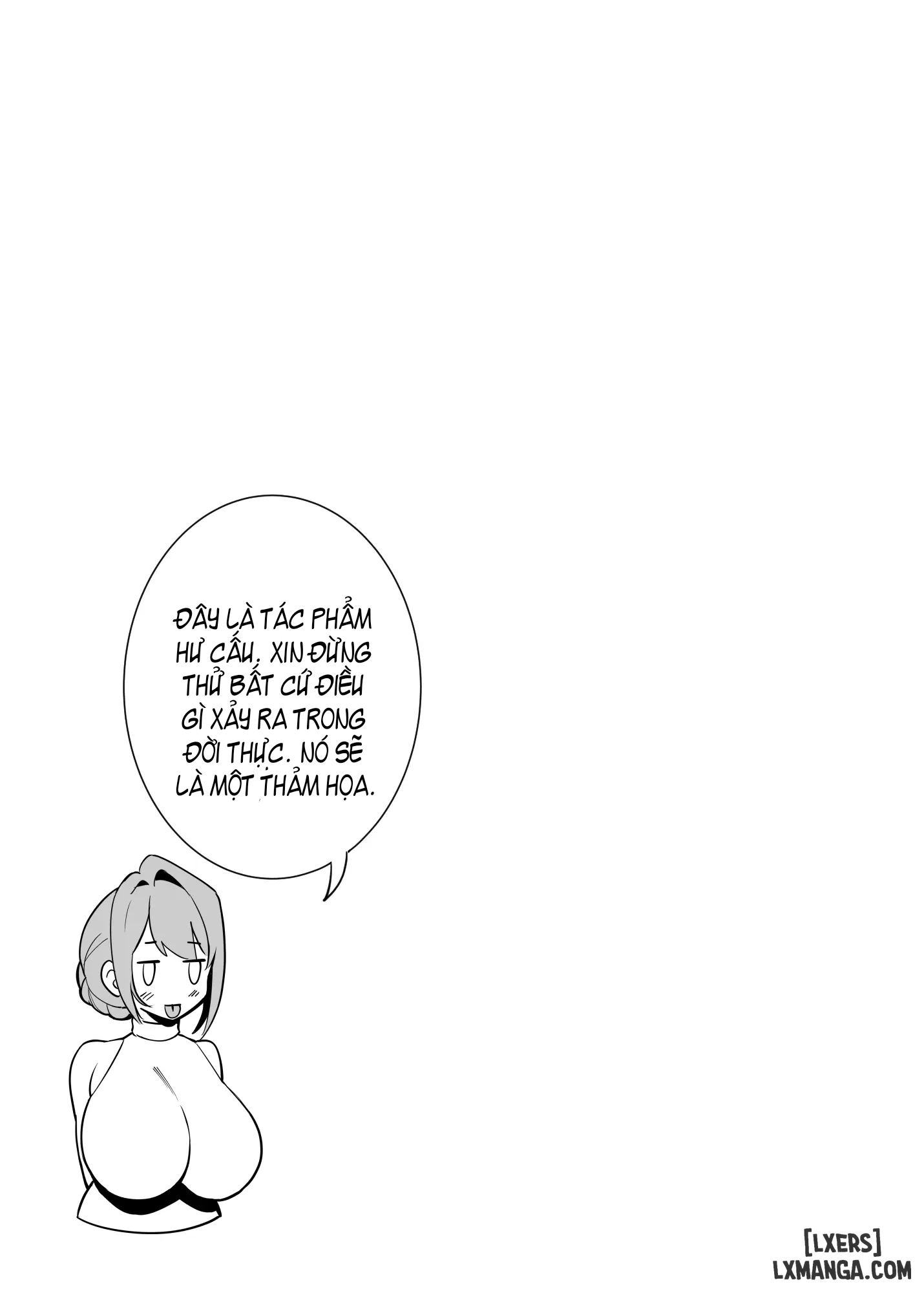 HentaiVN.net - Ảnh 24 - My Neighbor Is a Former Super Sentai Member Whose Body Was Modified by an Evil Organization - Chap 1