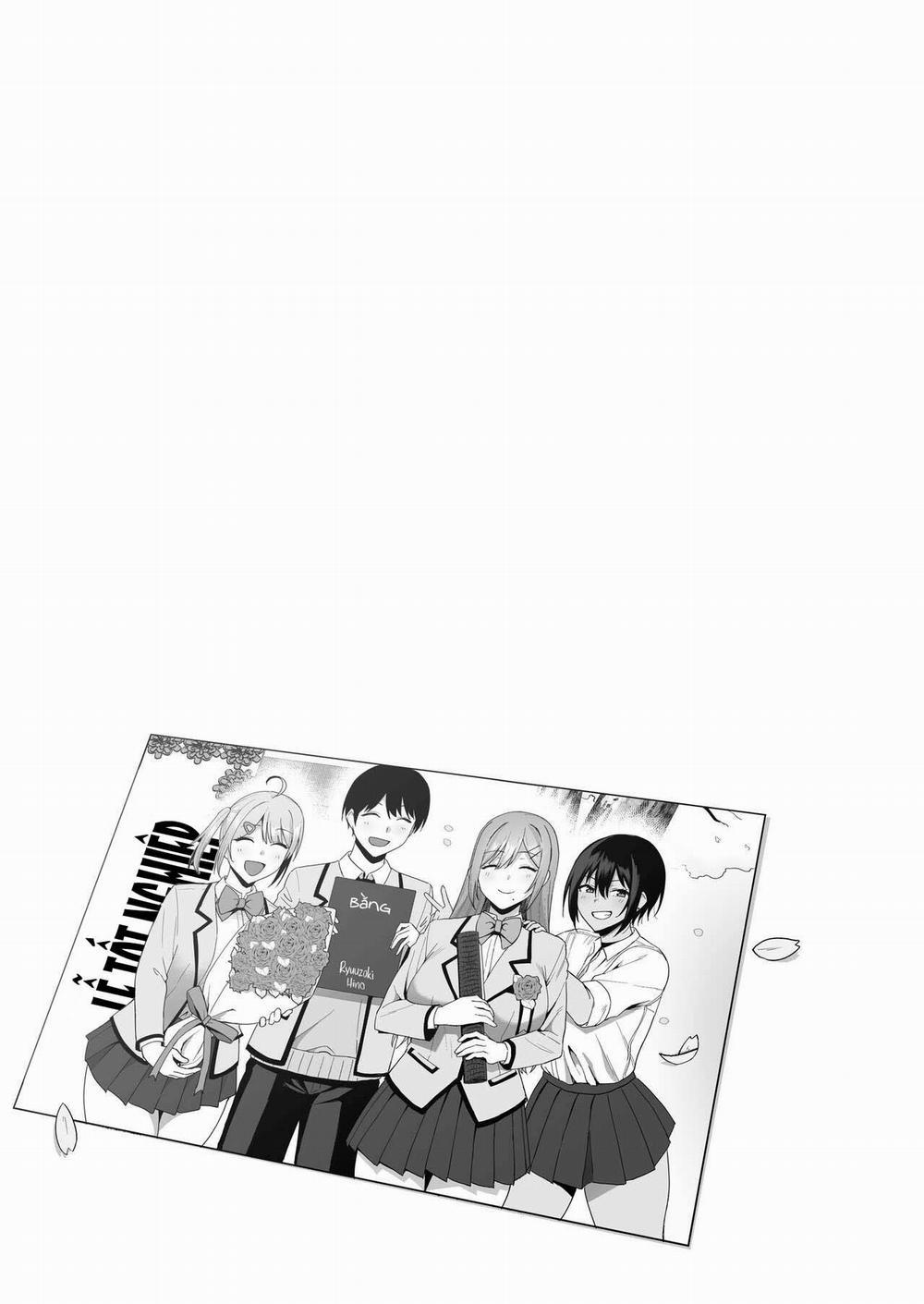 HentaiVN.net - Ảnh 25 - Fuuki Iin To Fuuzoku Katsudou [SEX ACTS With A Member Of The Public Moral Committee] - Chap 4.3