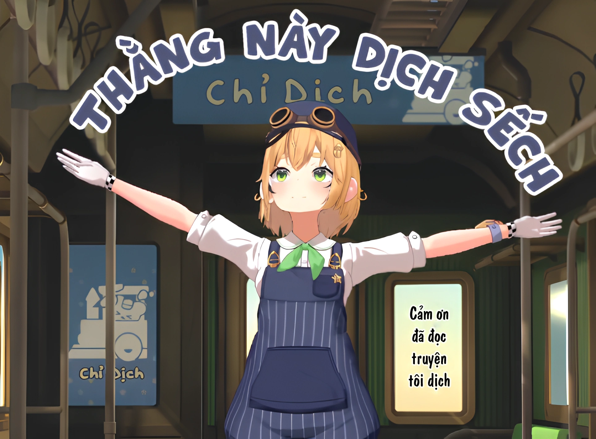 HentaiVN.net - Ảnh 25 - Nơi dục vọng bùng nổ 2 - Oneshot