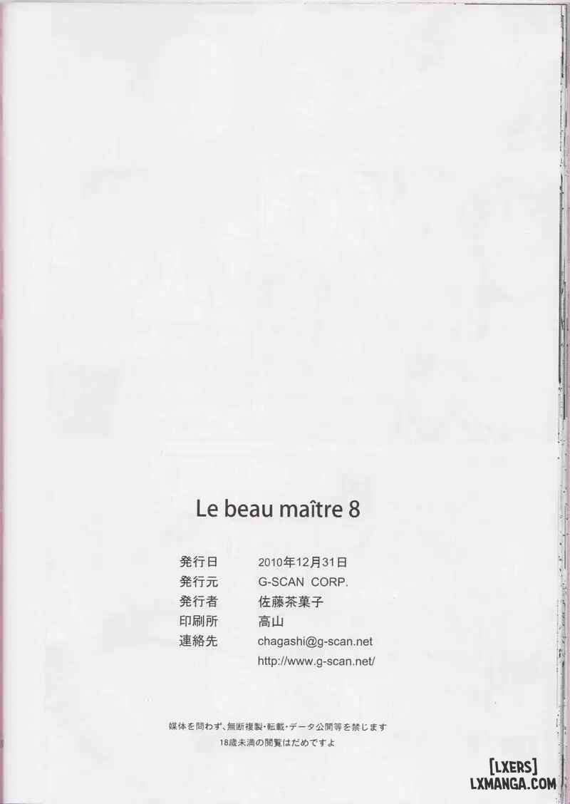 HentaiVN.net - Ảnh 24 - Tuyệt thế minh chủ 8 - Chap 1