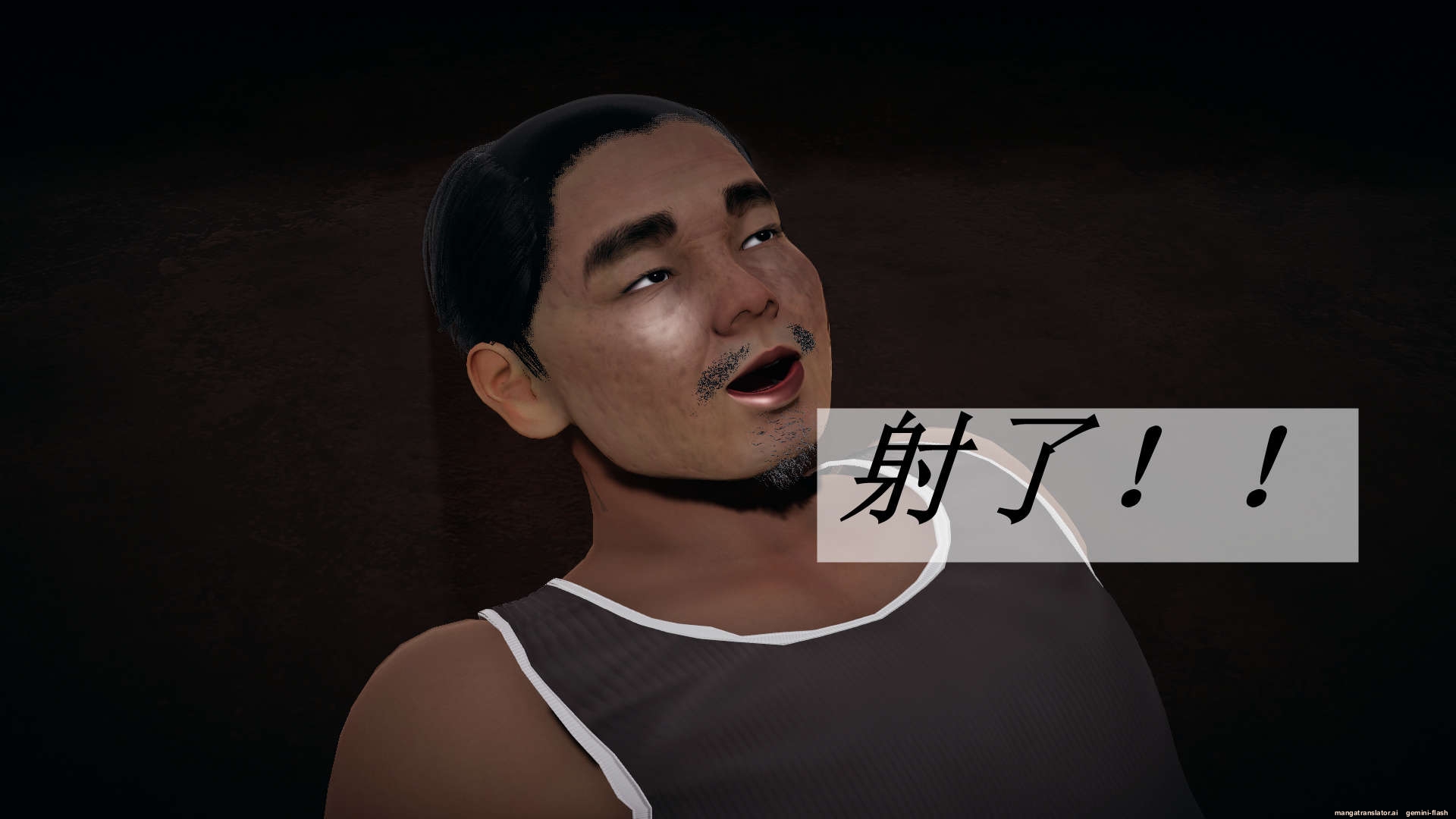 HentaiVN.net - Ảnh 247 - ĐẤU LA NGỌC TRUYỆN - Chương 14
