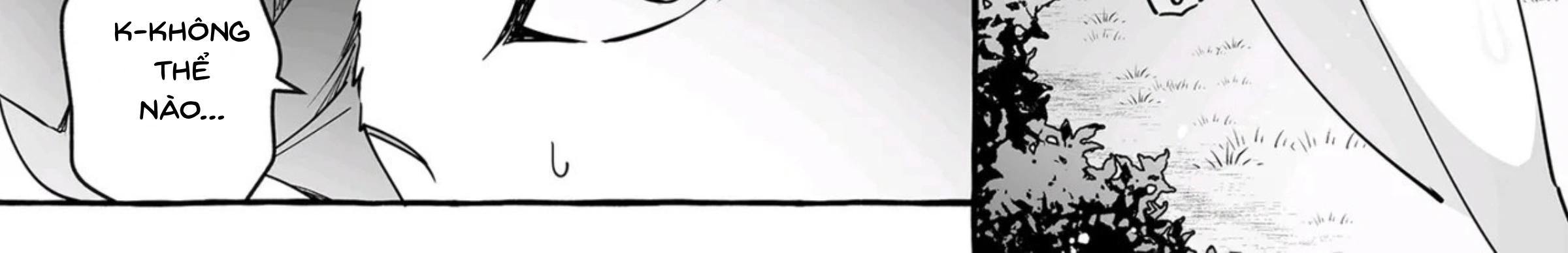 HentaiVN.net - Ảnh 49 - Hãy coi chừng những cô bạn gái dễ thương! - Chap 1