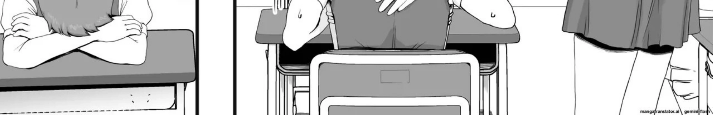 HentaiVN.net - Ảnh 49 - Ranma 1+1  (Ranma 1/2) - oneshot