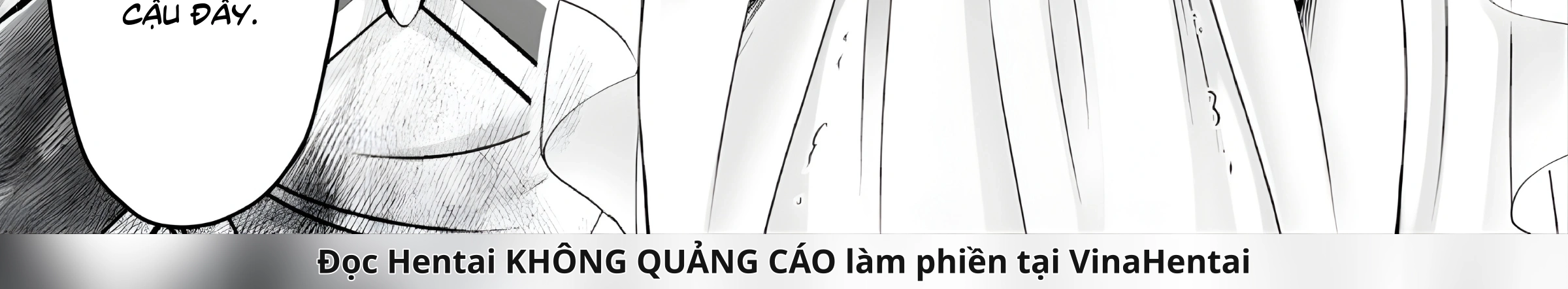 HentaiVN.net - Ảnh 50 - Gacha Đồng Bộ Thực Tế ~Tôi Bị Biến Thành Nhân Vật "Vợ" Của Một Gã Otaku U Ám~ - oneshot