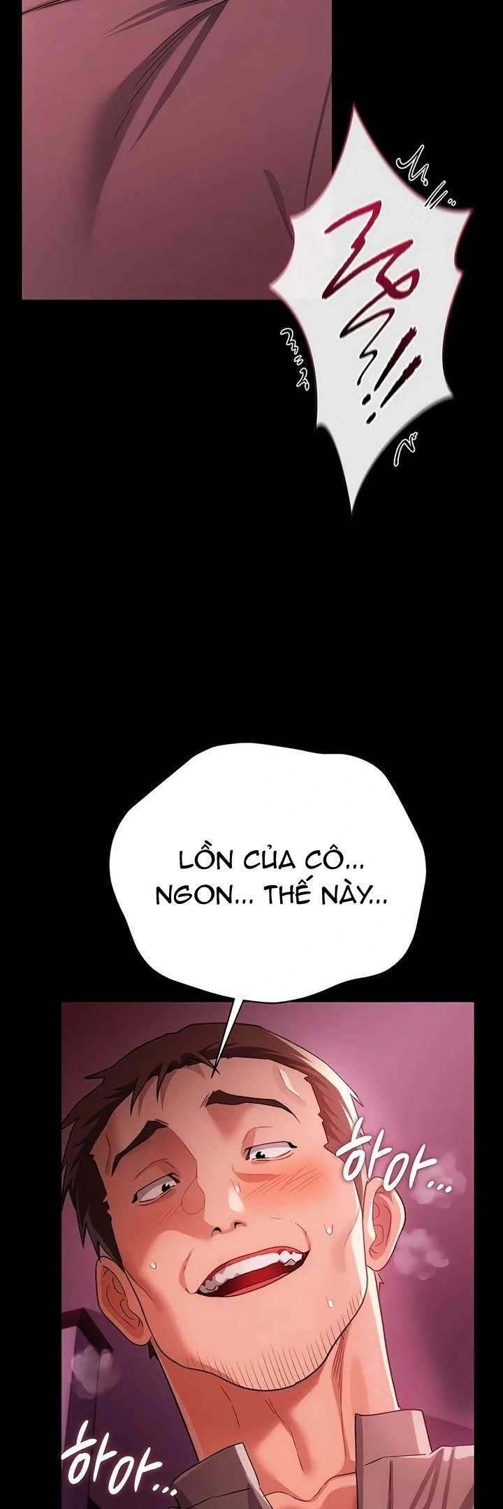 HentaiVN.net - Ảnh 65 - Giao kèo tội lỗi với cô nàng nhà bên - Chap 39