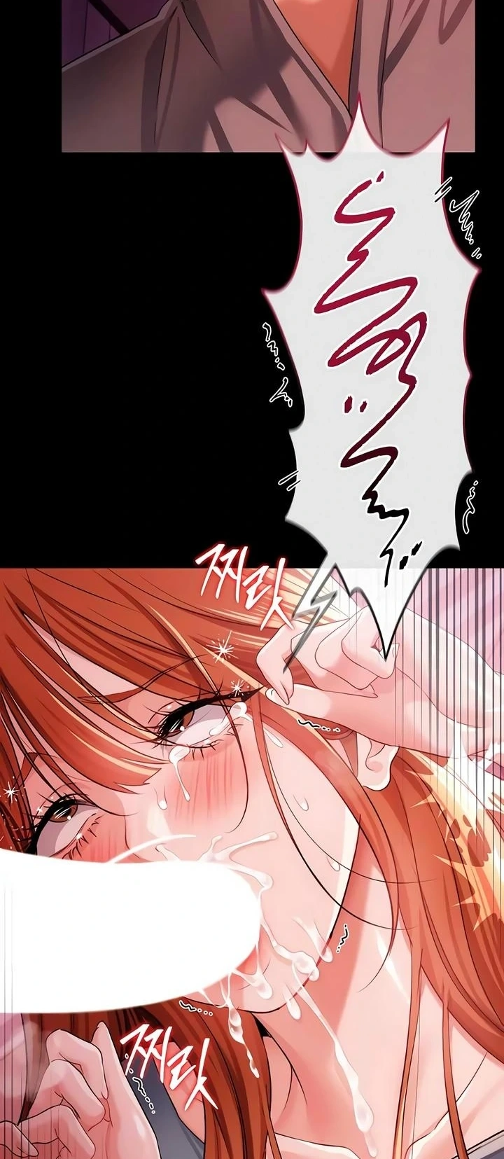 HentaiVN.net - Ảnh 66 - Giao kèo tội lỗi với cô nàng nhà bên - Chap 39
