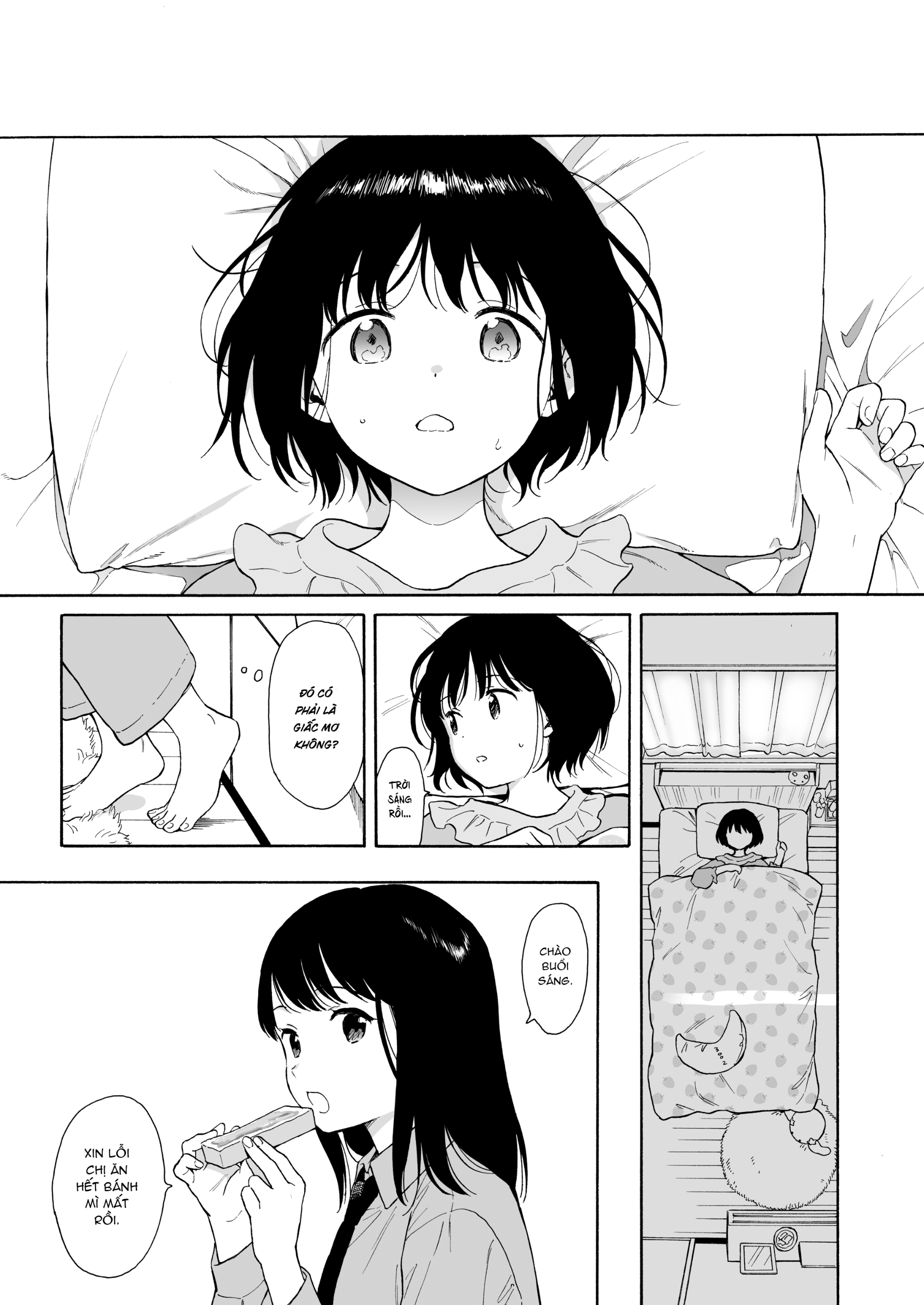 HentaiVN.net - Ảnh 25 - Yuzuru và con quỷ được triệu hồi - Phần 1 : Midnight Invader