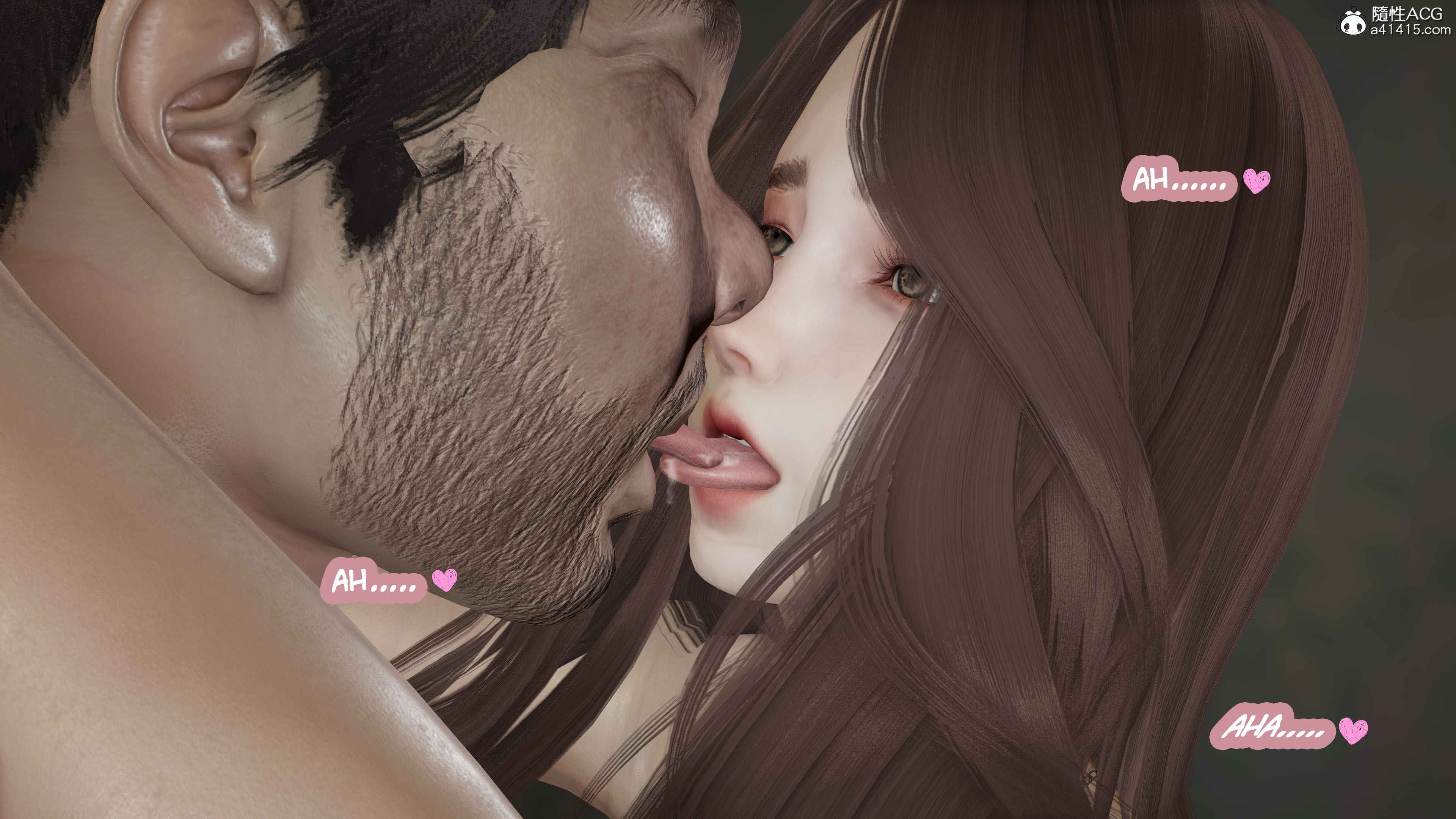 HentaiVN.net - Ảnh 26 - Mẹ Bị Người Khác Cưỡng Hiếp - Chương 2B : Mẹ Bị Cảm Không Phải Lỗi Của Con