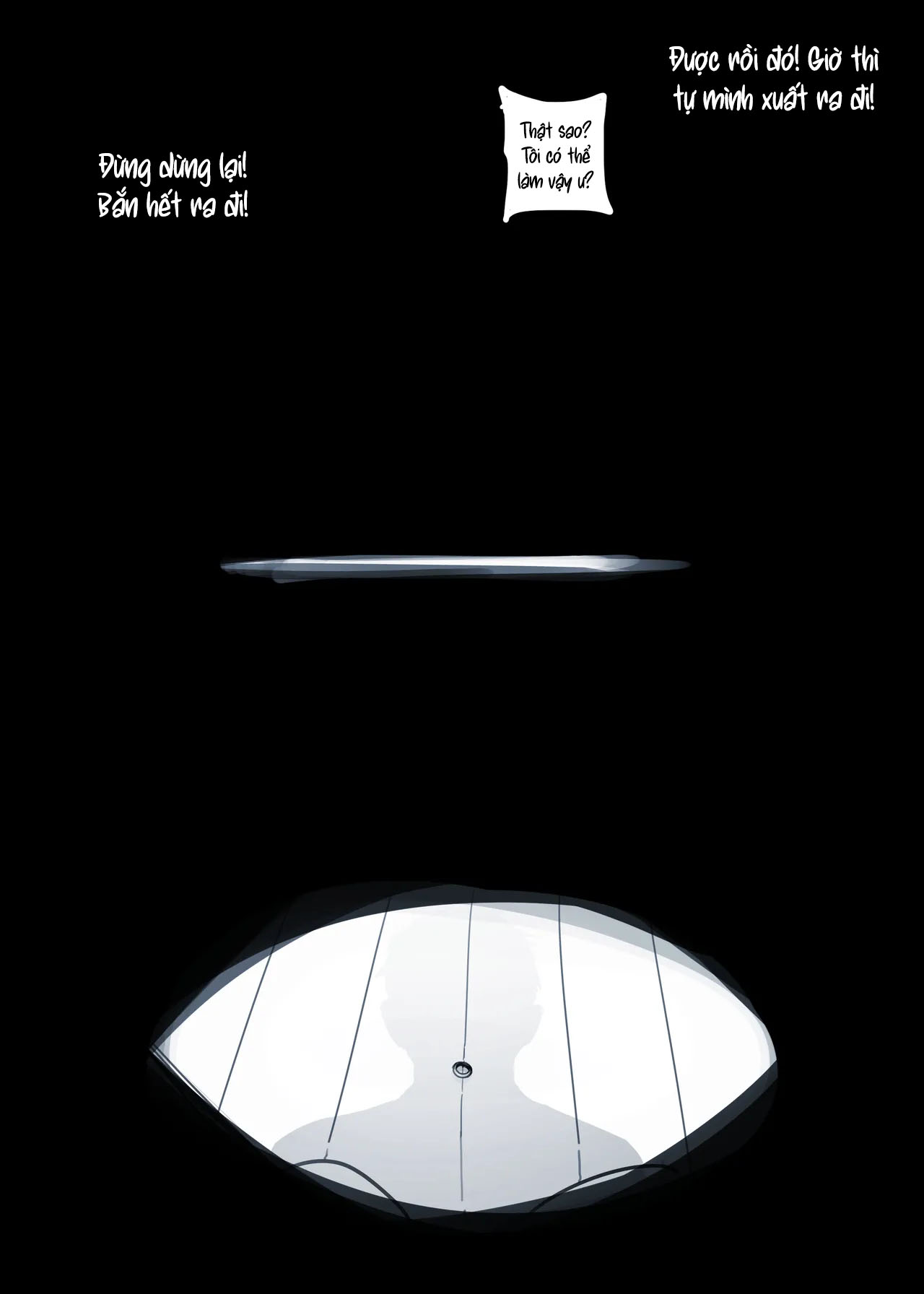 HentaiVN.net - Ảnh 26 - Stolen Wife - Chap 2