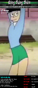 HentaiVN.net - Ảnh 13 - Thánh Nôbita Hentai - Tập 31 - Viên tích cứt (Doravmon)
