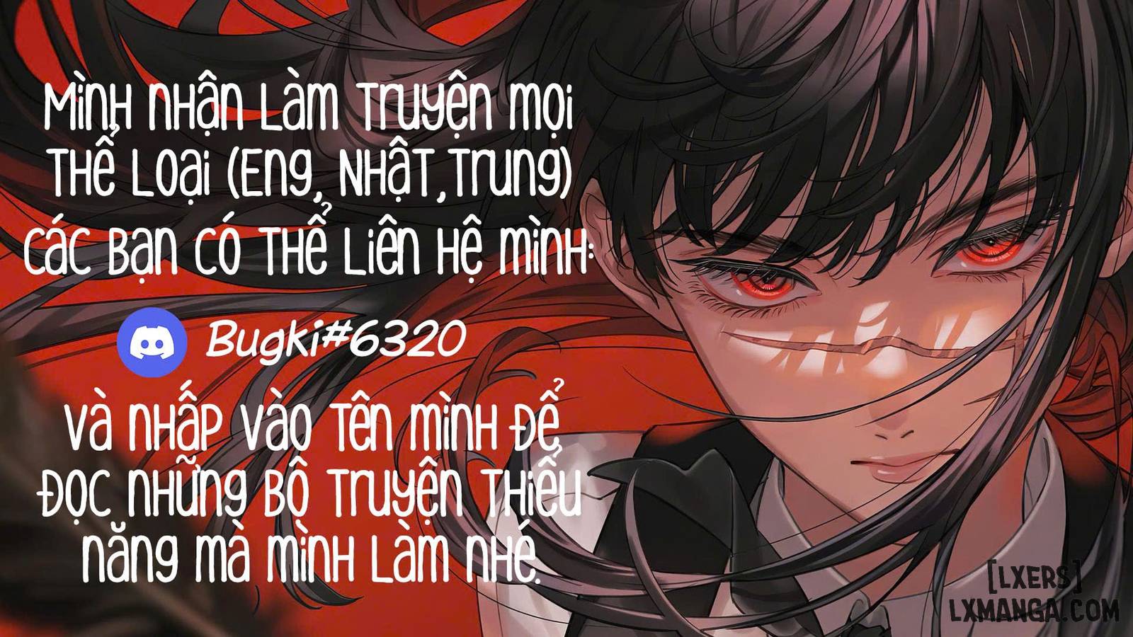 HentaiVN.net - Ảnh 26 - Tomo Mama Ijiri - Oneshot