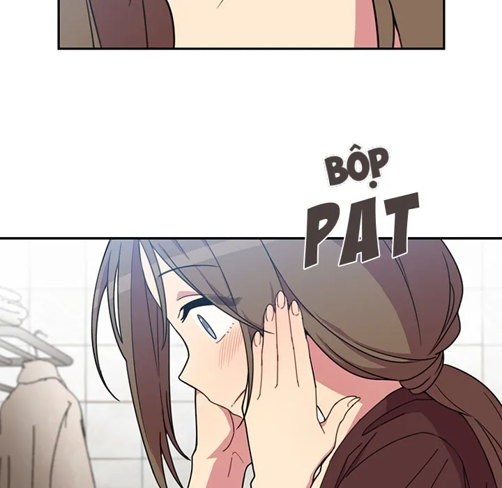 HentaiVN.net - Ảnh 20 - Như Một Người Hàng Xóm(End) - Chap 28: Sự Bất Ngờ
