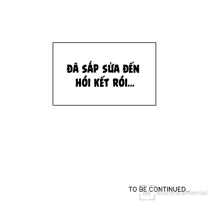 HentaiVN.net - Ảnh 25 - Như Một Người Hàng Xóm(End) - Chap 31: Kết Thúc Mối Tình Đầu