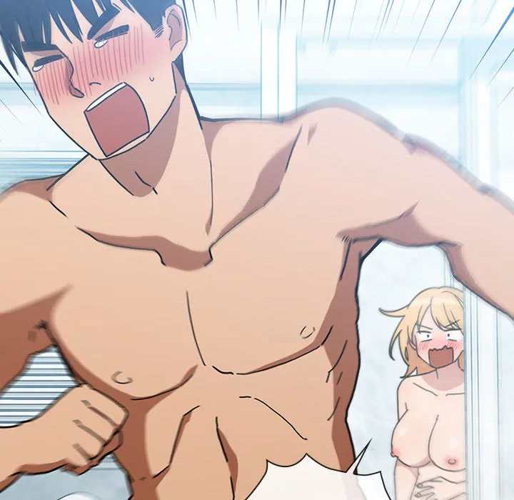 HentaiVN.net - Ảnh 21 - Như Một Người Hàng Xóm(End) - Chap 35: Lời Khuyên