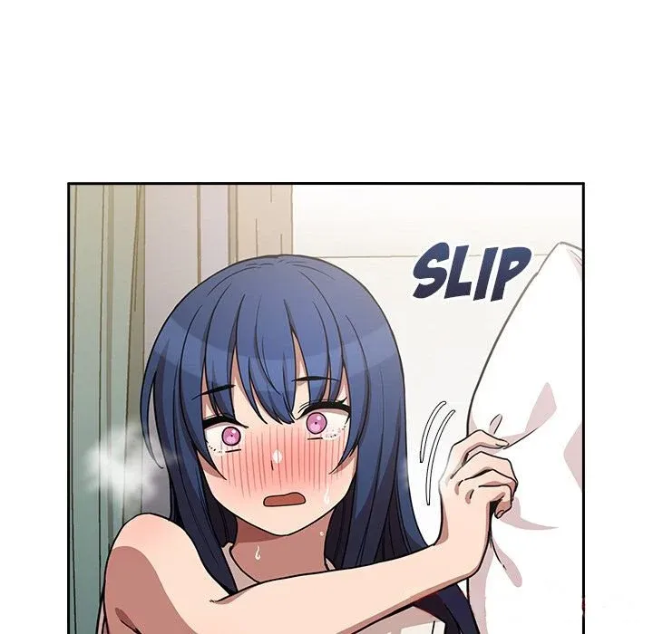 HentaiVN.net - Ảnh 20 - Như Một Người Hàng Xóm(End) - Chap 51: Lời Thổ Lộ