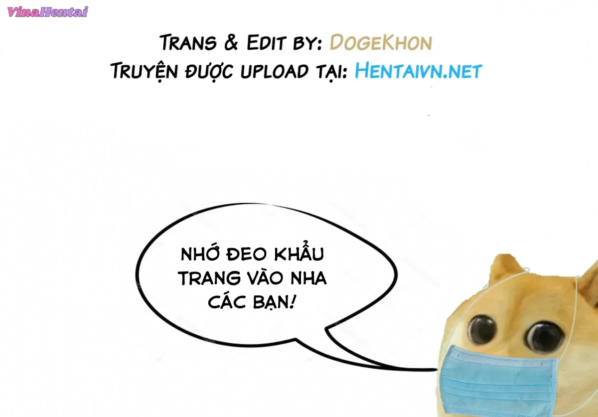 HentaiVN.net - Ảnh 25 - Echidna-sama giết thời gian [Echidna-sama is Killing Time] - Chap 6 - Hối hận vl