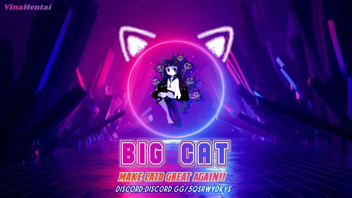 HentaiVN.net - Ảnh 24 - Lần sau sẽ không như thế này nữa đâu! [Tsugi wa Kou wa Ikanai kara na! ; It won't be this way next time!] - Chap 2