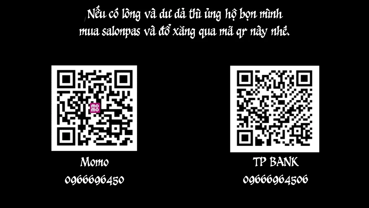 HentaiVN.net - Ảnh 25 - Mùa hè năm ấy, tôi phát hiện ra thằng bạn thân thuở nhỏ... là con gái! [My childhood sex friend ~the summer where we found that perverted book~] - Chap 1.2