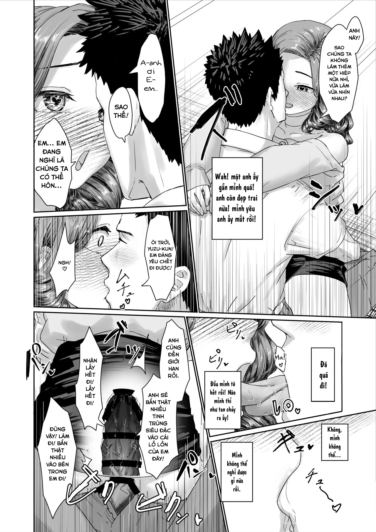 HentaiVN.net - Ảnh 26 - Hentai_Otokonoko_no_Dokidoki_Campus_Life_[Kairali-Tei_(PenDD)]_ - [Kairali-Tei_(PenDD)]_Hentai_Otokonoko_no_Dokidoki_Campus_Life_-_Hentai_Otokonoko_in_the_Campus_[English]_[mysterymeat3]