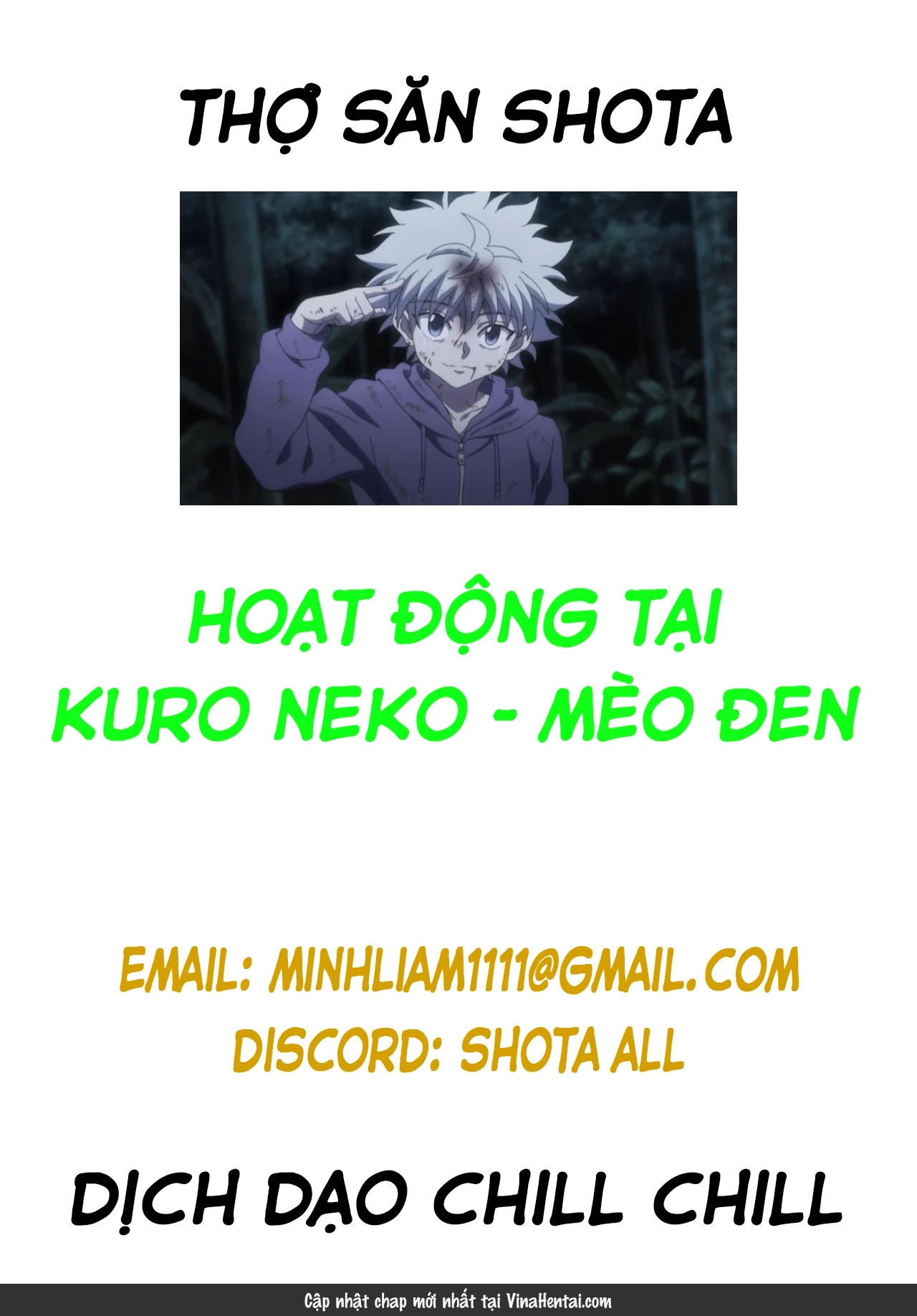HentaiVN.net - Ảnh 9 - Chỉ cần bạn trả đủ tiền việc gì cố ấy cũng làm - Bonus Demo Milf