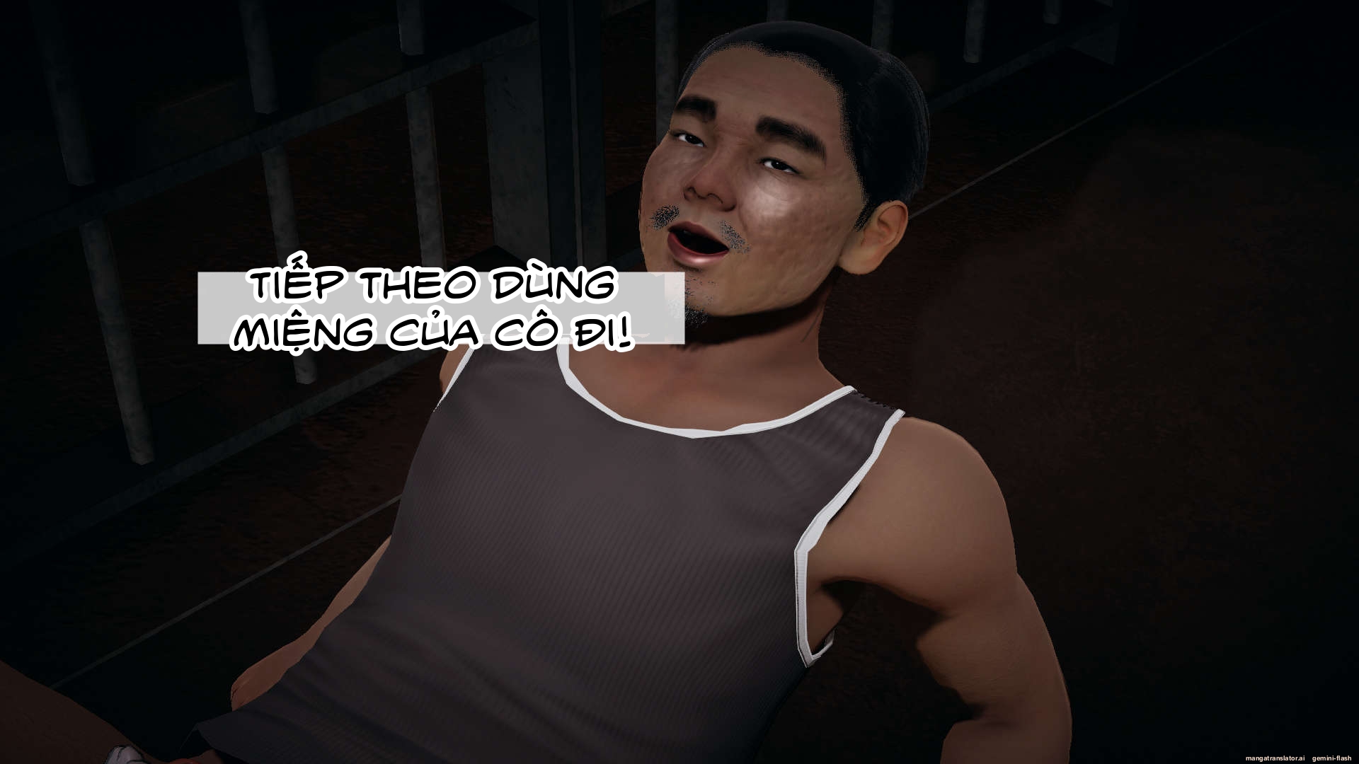 HentaiVN.net - Ảnh 253 - ĐẤU LA NGỌC TRUYỆN - Chương 14