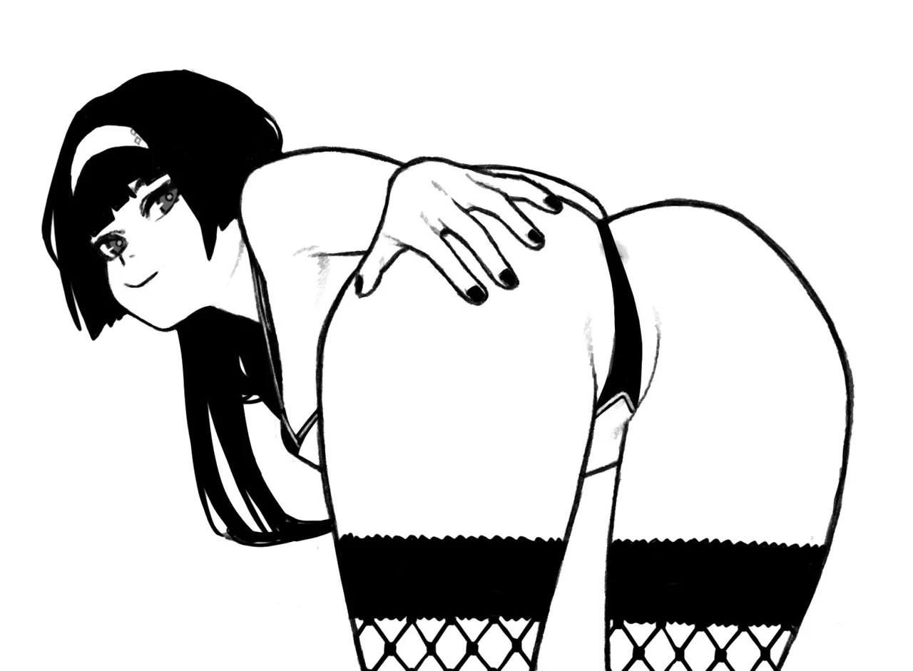 HentaiVN.net - Ảnh 28 - [GURO-WARNING] R18G Sets - Chap 7 : có chút mau