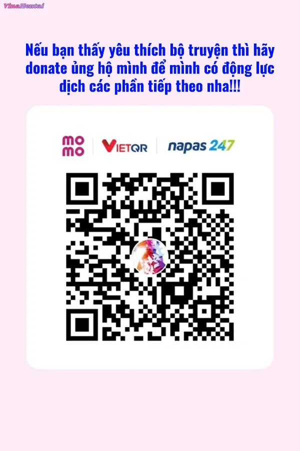 HentaiVN.net - Ảnh 26 - Frieren bại trận 3 - Chapter 6