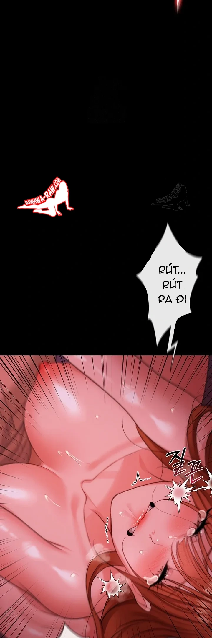 HentaiVN.net - Ảnh 89 - Giao kèo tội lỗi với cô nàng nhà bên - Chap 40