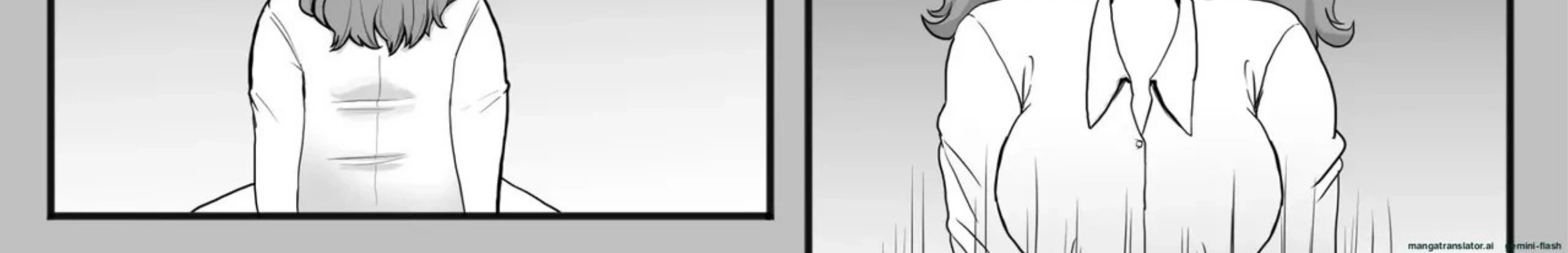 HentaiVN.net - Ảnh 51 - Ranma 1+1  (Ranma 1/2) - oneshot