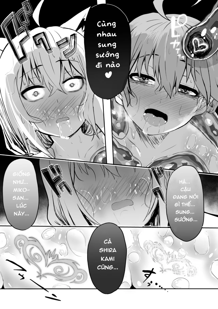 HentaiVN.net - Ảnh 27 - fbmk và slime-kun - 1_gap-mat