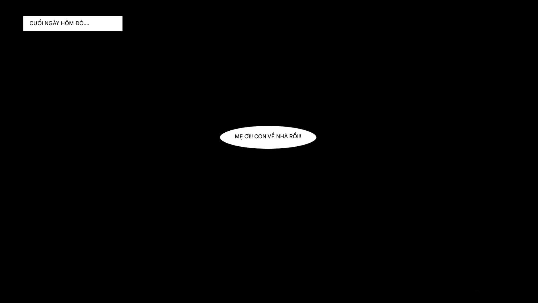HentaiVN.net - Ảnh 27 - Mẹ Tôi - Mẹ Tôi Ngoại Tình Với Ông Già Hàng Xóm 2