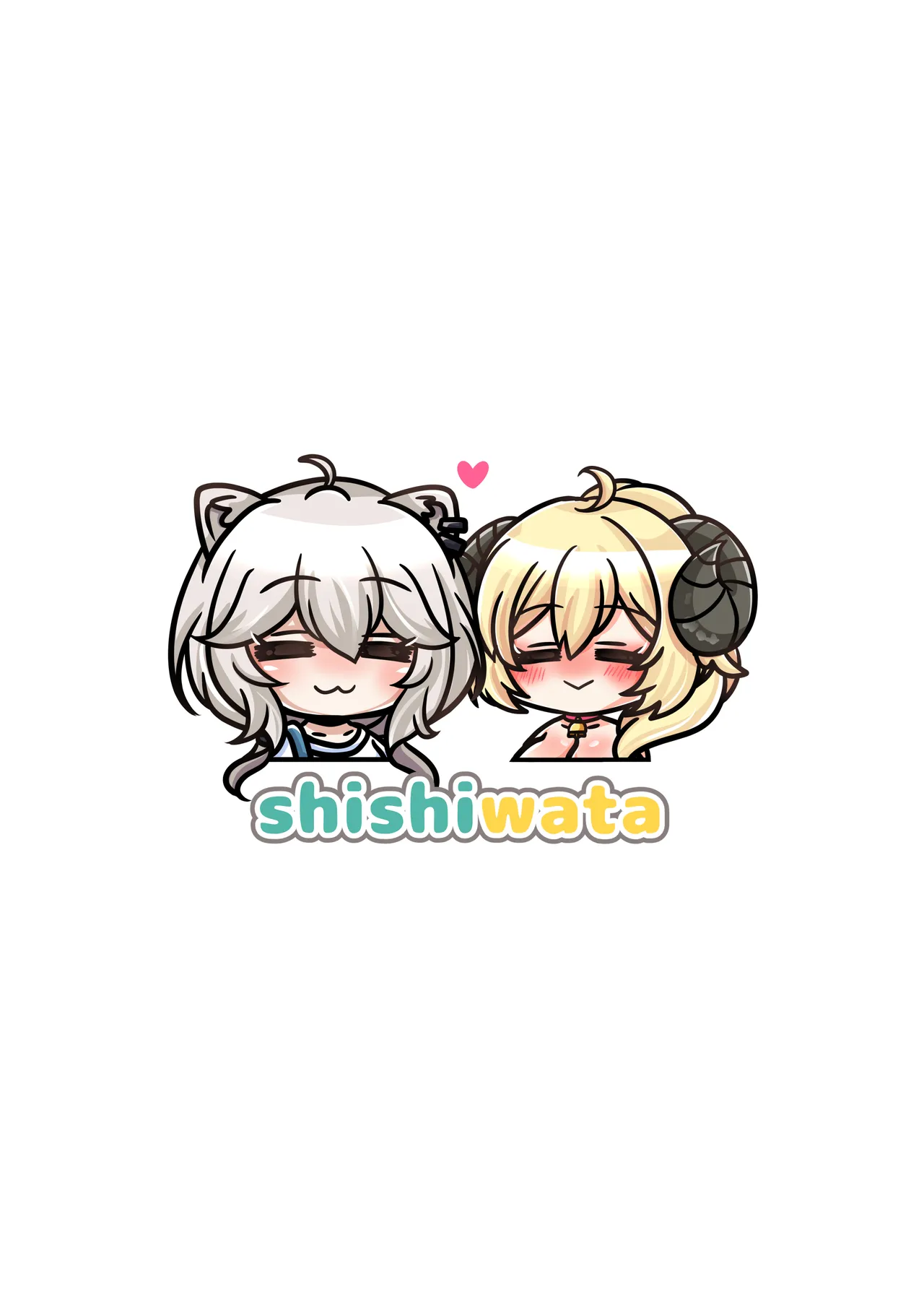 HentaiVN.net - Ảnh 27 - FutaShishi "chơi" cả thế giới - ShishixWata: Trang trại vắt sữa cừu Shishiro
