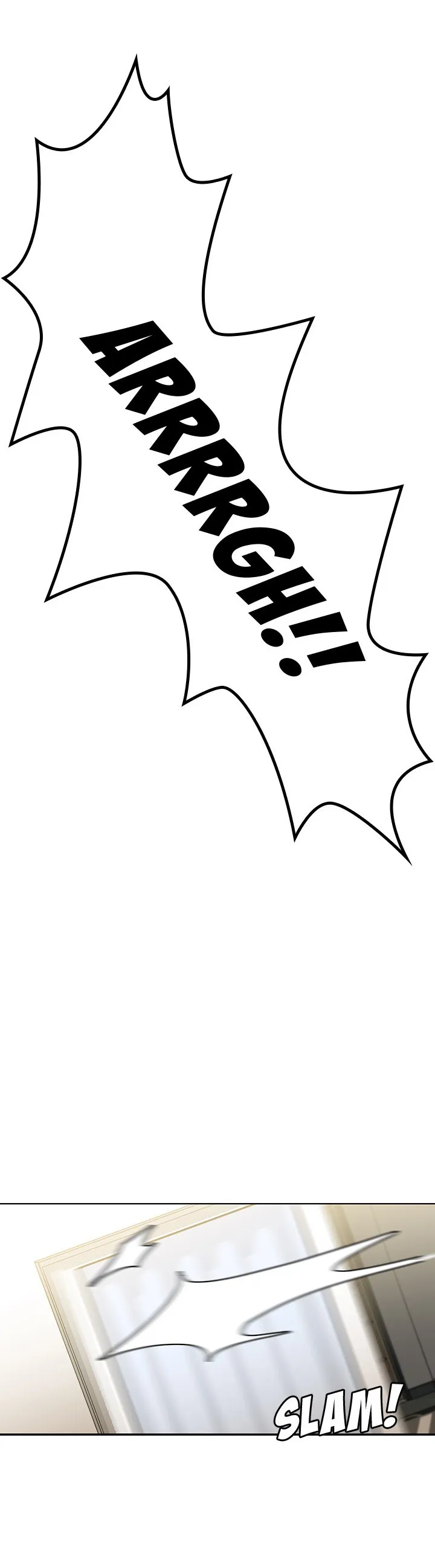 HentaiVN.net - Ảnh 26 - Như Một Người Hàng Xóm(End) - Chap 7: Ngoài Dự Kiến