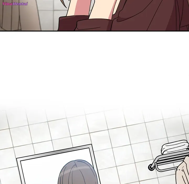 HentaiVN.net - Ảnh 21 - Như Một Người Hàng Xóm(End) - Chap 28: Sự Bất Ngờ