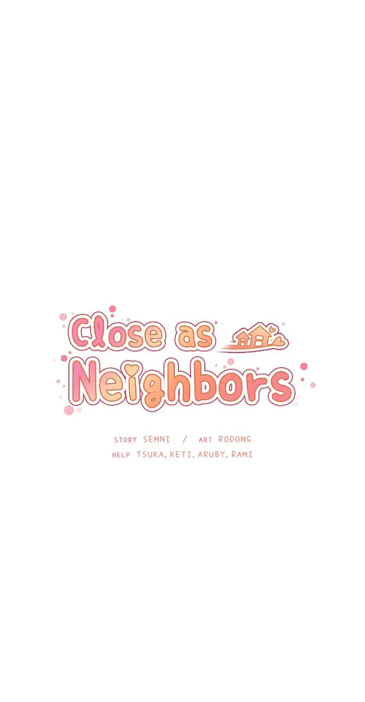 HentaiVN.net - Ảnh 26 - Như Một Người Hàng Xóm(End) - Chap 37: Vẻ Bề Ngoài.