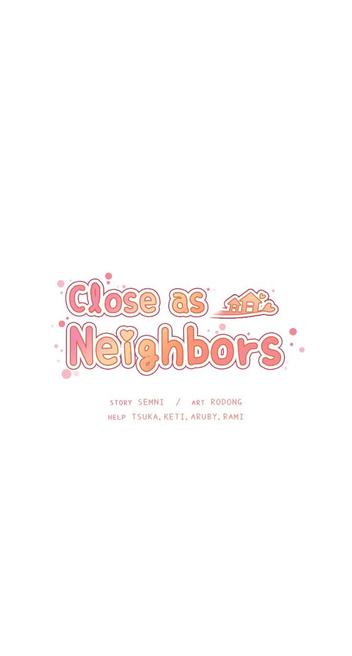 HentaiVN.net - Ảnh 26 - Như Một Người Hàng Xóm(End) - Chap 41: Chờ Đợi.
