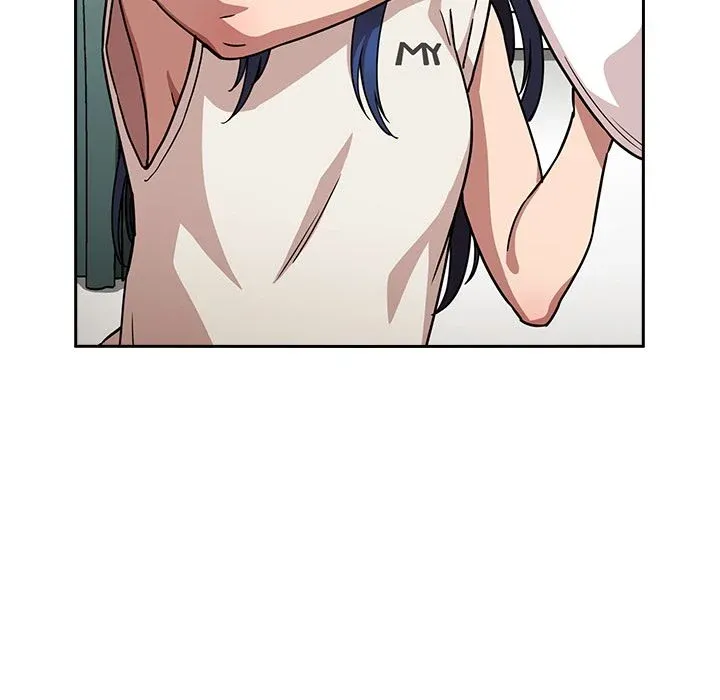 HentaiVN.net - Ảnh 21 - Như Một Người Hàng Xóm(End) - Chap 51: Lời Thổ Lộ