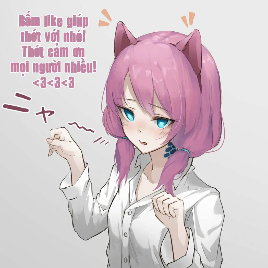 HentaiVN.net - Ảnh 26 - Takabisha Elf Kyousei Konin - Chap 4