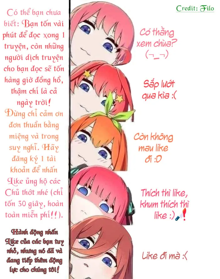 HentaiVN.net - Ảnh 26 - Senpai Lạnh Lùng ❤  - Chap 1: Full color