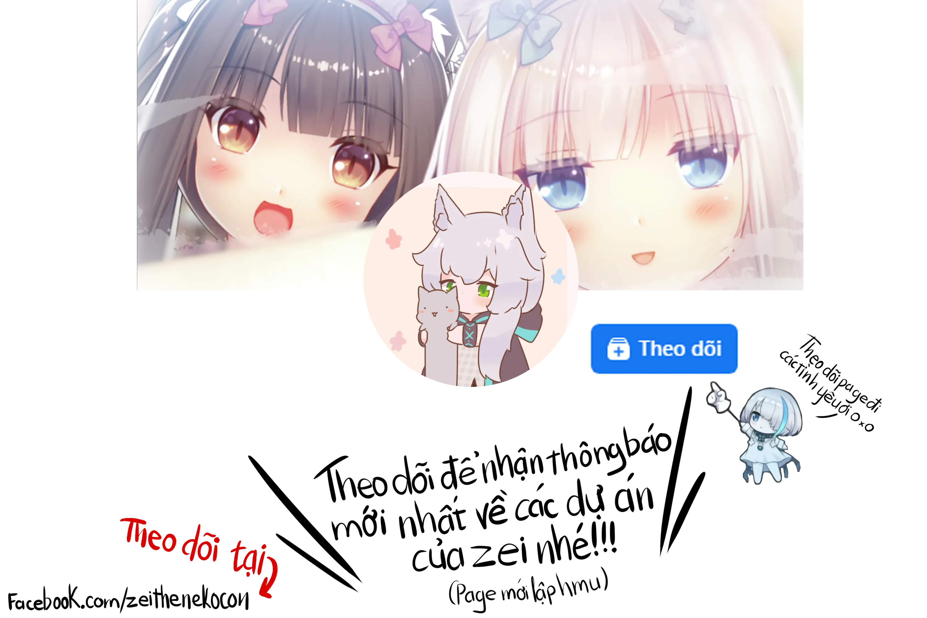 HentaiVN.net - Ảnh 25 - Senpai Lạnh Lùng ❤  - Chap 2