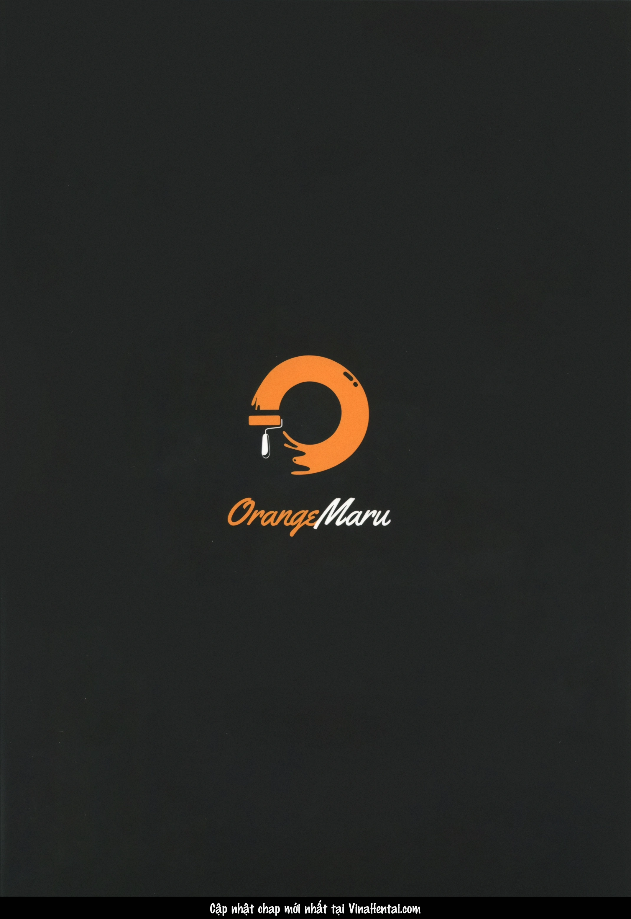 HentaiVN.net - Ảnh 27 - XX ROM - Oneshot không che