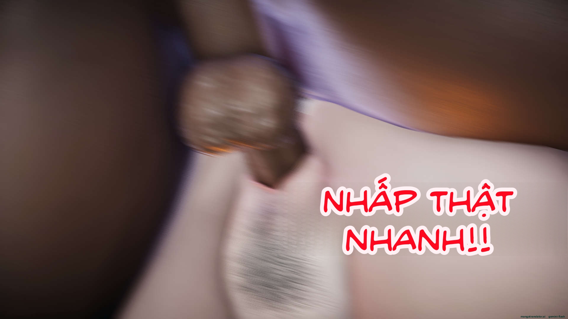 HentaiVN.net - Ảnh 261 - ĐẤU LA NGỌC TRUYỆN - Chương 19