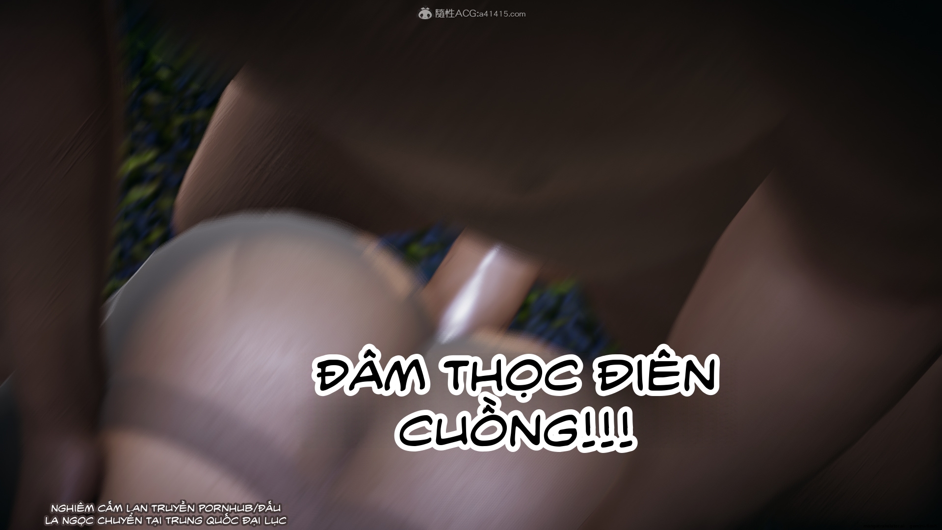 HentaiVN.net - Ảnh 263 - ĐẤU LA NGỌC TRUYỆN - Chương 28