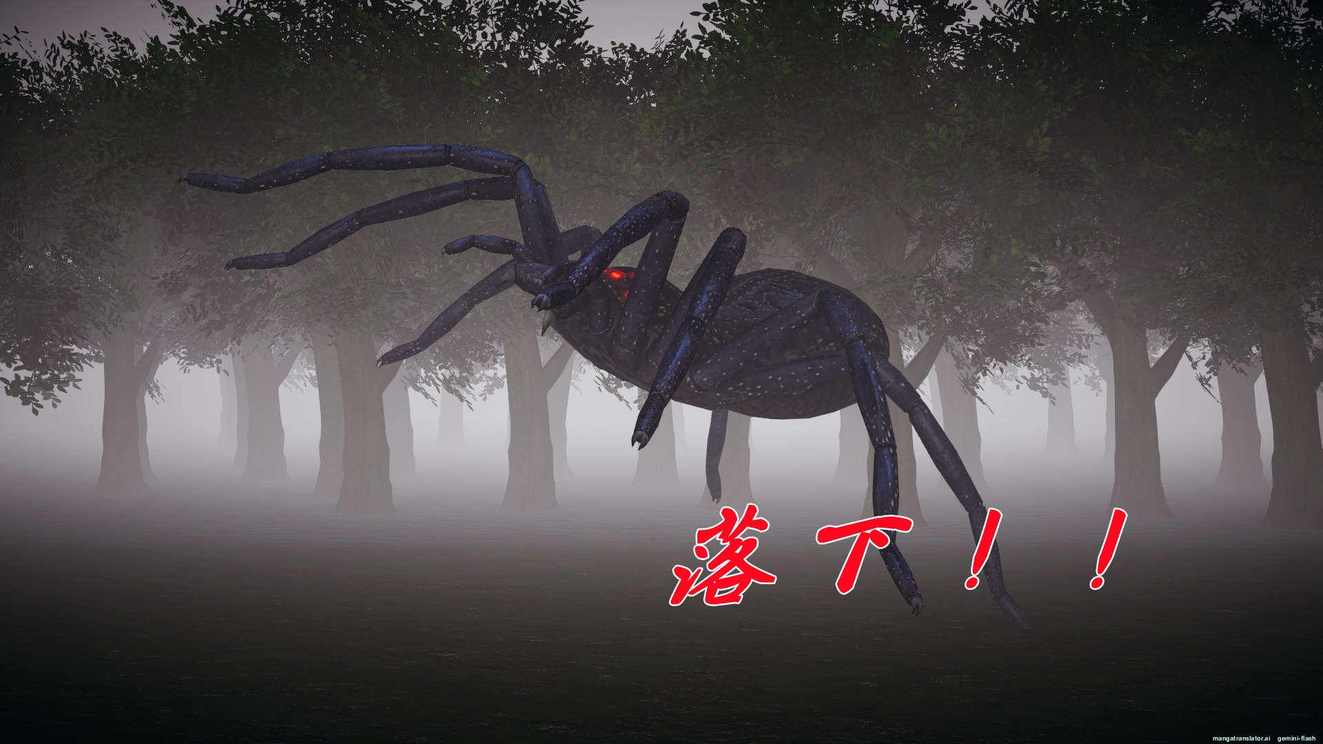 HentaiVN.net - Ảnh 269 - ĐẤU LA NGỌC TRUYỆN - Chương 16
