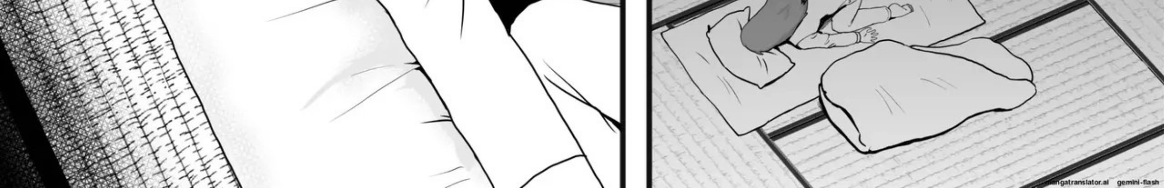 HentaiVN.net - Ảnh 53 - Ranma 1+1  (Ranma 1/2) - oneshot