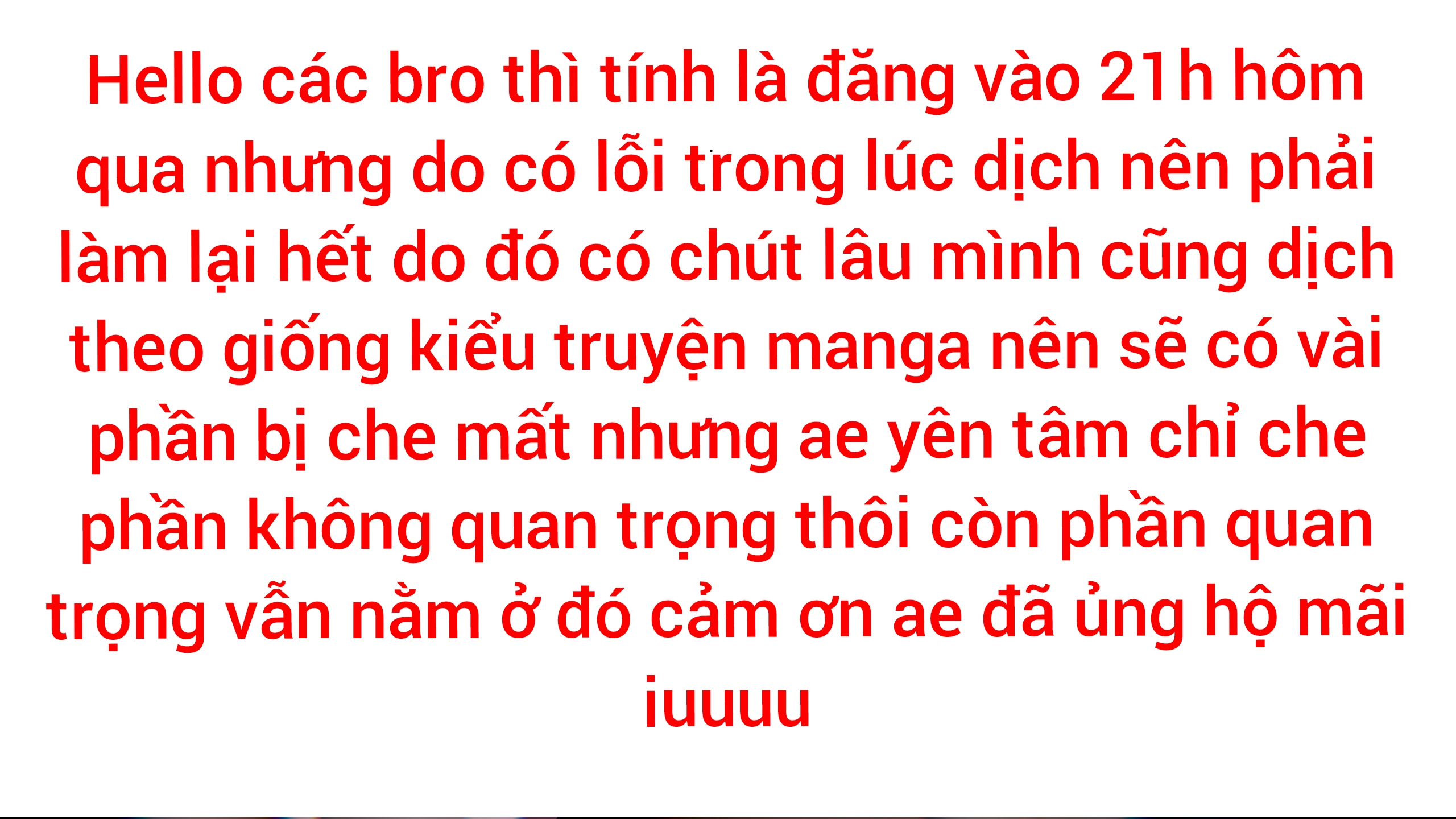 HentaiVN.net - Ảnh 28 - Vạch trần bạn gái Tiểu Nguyệt - Vạch trần bạn gái tiểu Nguyệt 1