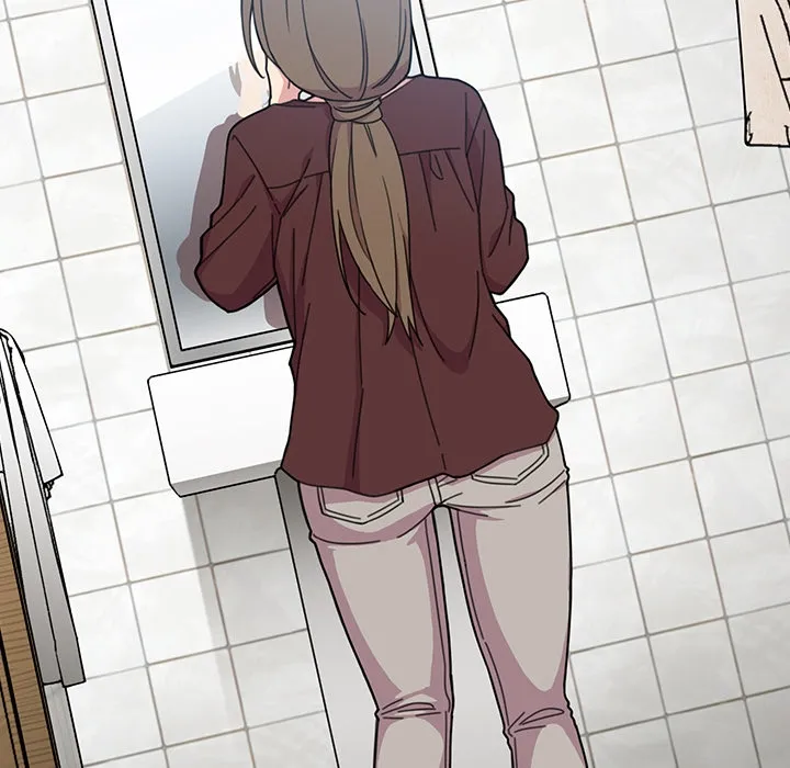 HentaiVN.net - Ảnh 22 - Như Một Người Hàng Xóm(End) - Chap 28: Sự Bất Ngờ